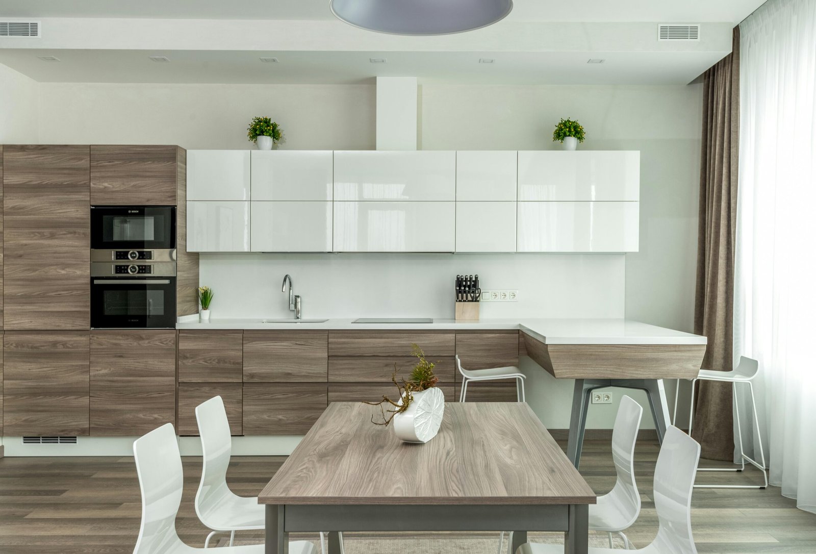 Quartzforms Worktops