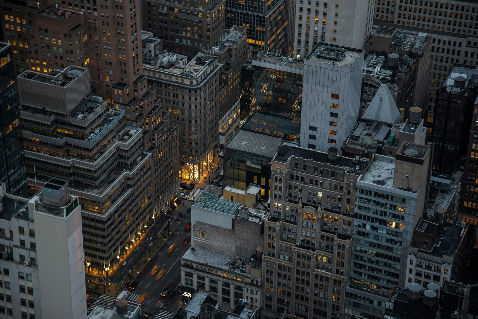 pexels peter olexa 2214257 3875821 scaled