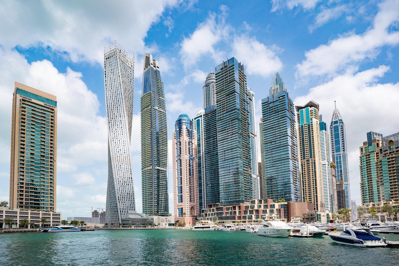 skyline 5575251 1280